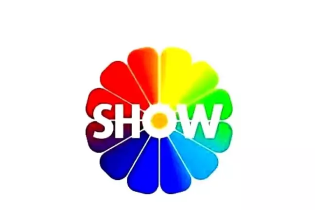 Show TV Yayın Akışı (23 Aralık Cuma)