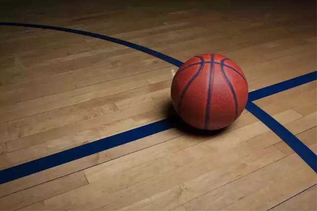 Bilyoner.com Kadınlar Basketbol Ligi