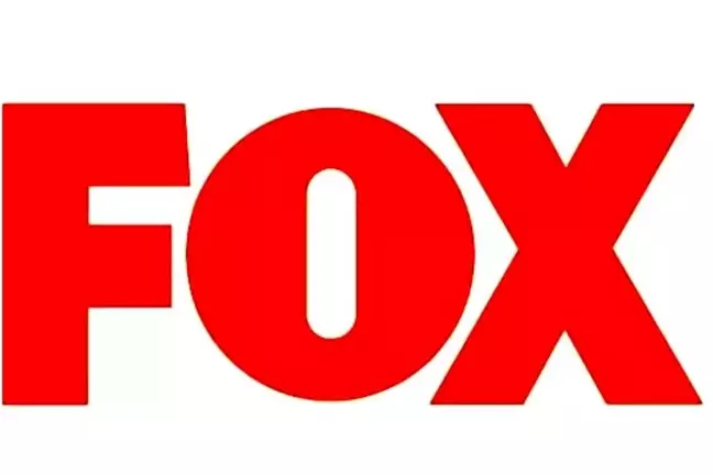 FOX TV Yayın Akışı (24 Aralık Cumartesi)