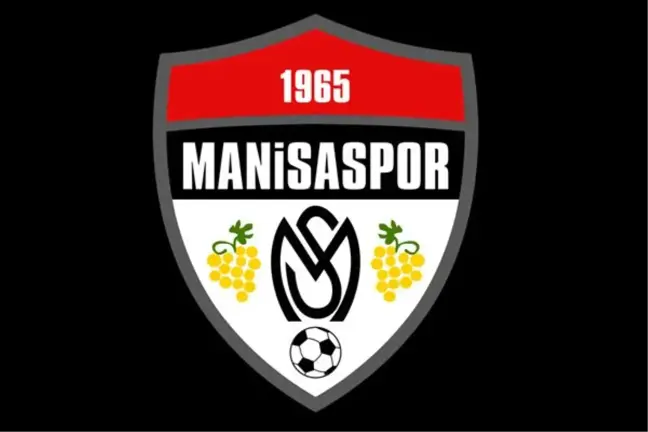 Manisaspor'da Zor Günler