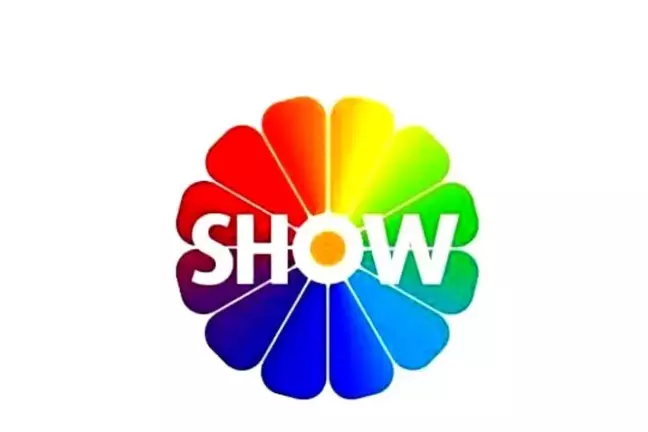 Show TV Yayın Akışı (27 Aralık Salı)