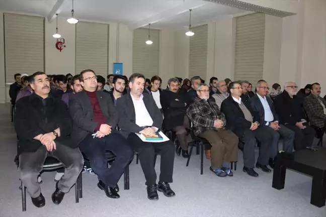 Kur'an'da Sünni ve Şii Yorumu