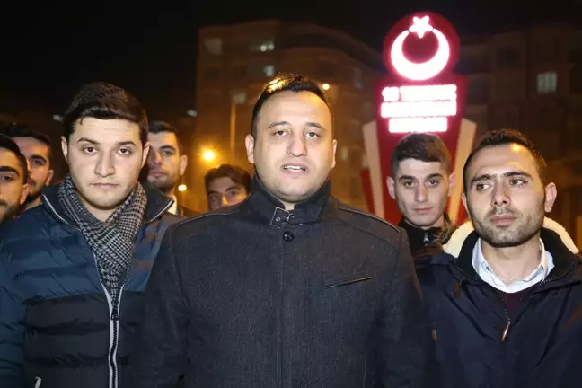 Mekke'nin Fethinin 1386. Yıl Dönümü