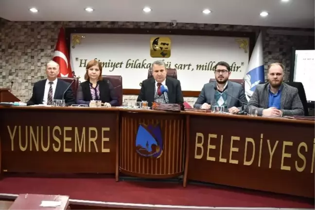 Gürle'de Osb Kent Kuruluyor