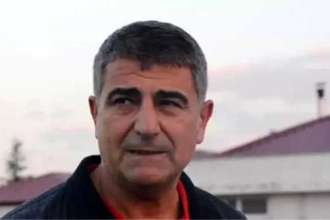 Samsunspor'un Gözü 