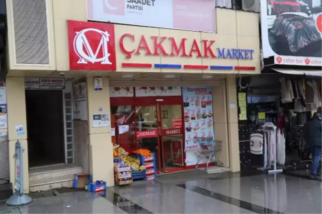 İsimlerin Karıştığı Belirlenince Kayyum Kalktı