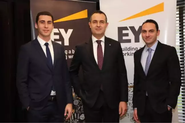 Şirket Fiyatlarının Düşmesine Karşın Satınalma İşlemleri Yarı Yarıya Azaldı
