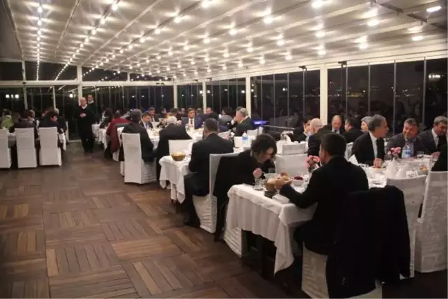 Osmaniye'nin Kurtuluş Yıl Dönümü Beylerbeyi'nde Kutlandı