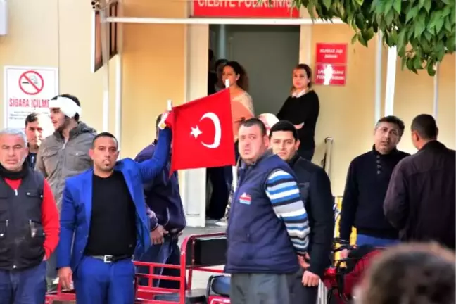 Dha Yurt Bülteni-7