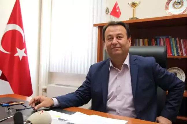 Soma Faciasında 2 Dava Birleştirildi