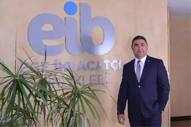 Eib Moda Tasarım Yarışması'nda Finalistler Belli Oldu