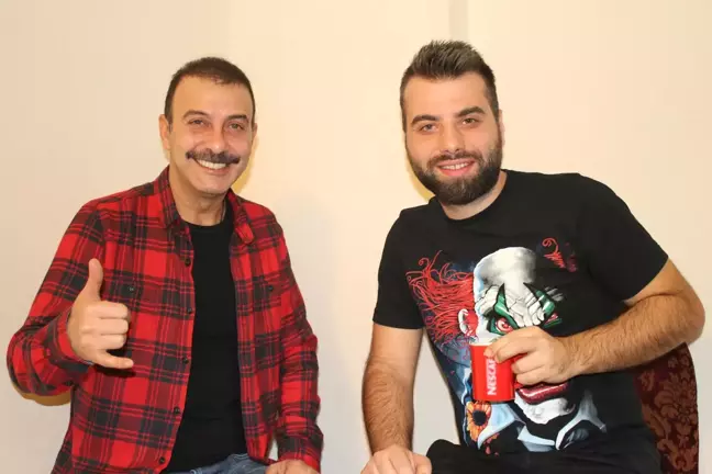 Hakan Yılmaz