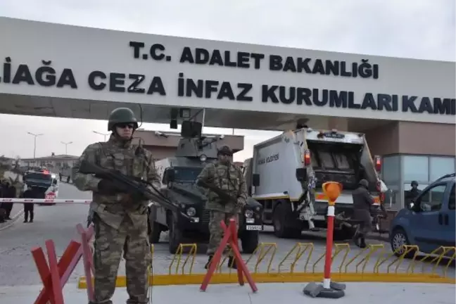 Dha Yurt Bülteni-4