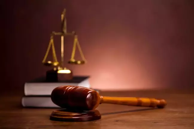 İzmir'de Fetö'nün Darbe Girişimine İlişkin Dava