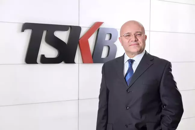 TSKB, 2016 yılsonu faaliyet sonuçlarını açıkladı