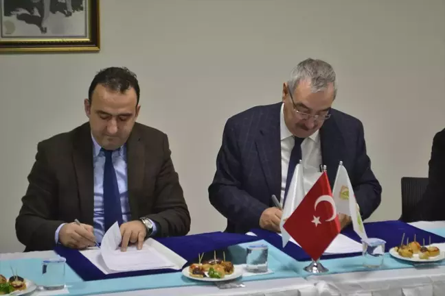Girişimcilik Ekosisteminin Geliştirilmesi