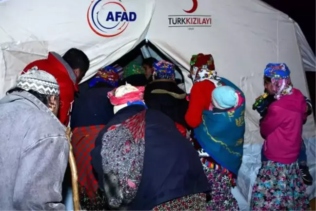 Dha Yurt Bülteni - 17