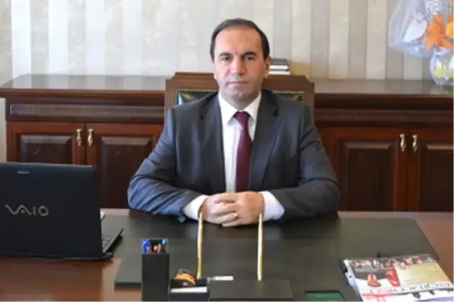 Vali Işık'ın Acı Günü
