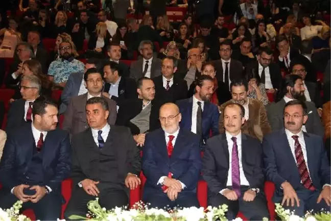 Radyo Dünyasının En İyileri, Ödüllendirildi