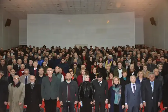 Anayasa Değişikliği ve Cumhurbaşkanlığı Sistemi