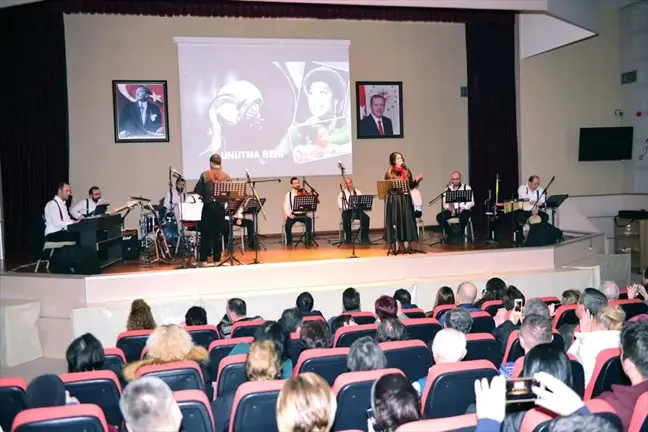 Kocaeli'de