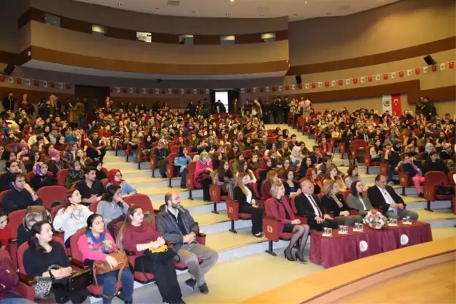 Eğitiminde Simülasyon Teknolojisi