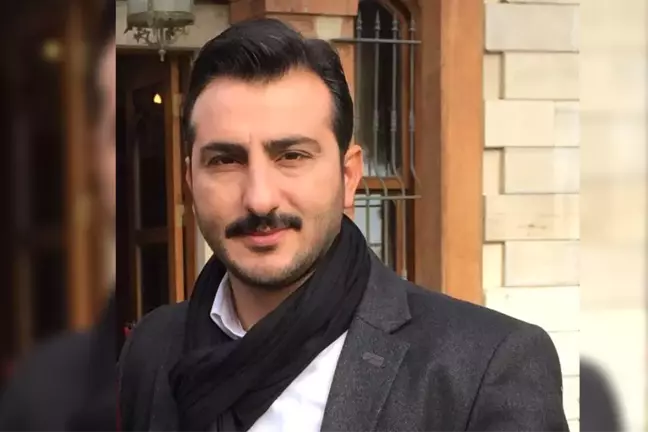 Mehmet Akif'in Şiirine Beste Yaptı