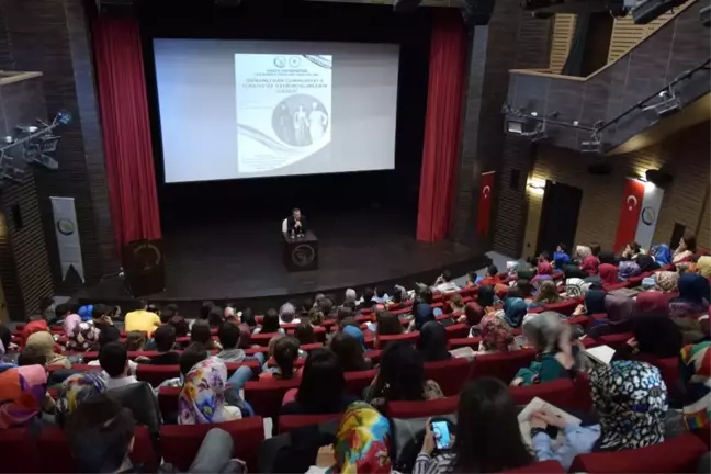 Osmanlı'dan Cumhuriyet'e Türkiye'de Gayrimüslimlerin İdaresi