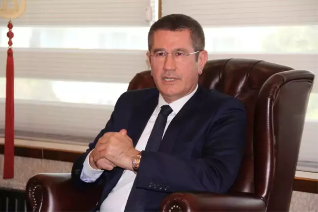 Hayat Emaresi Olan Bütün Firmalar Kurtarılacak