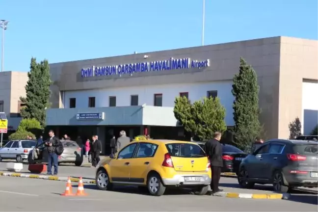 Tarih Değişikliği Turizmcileri Mağdur Etti