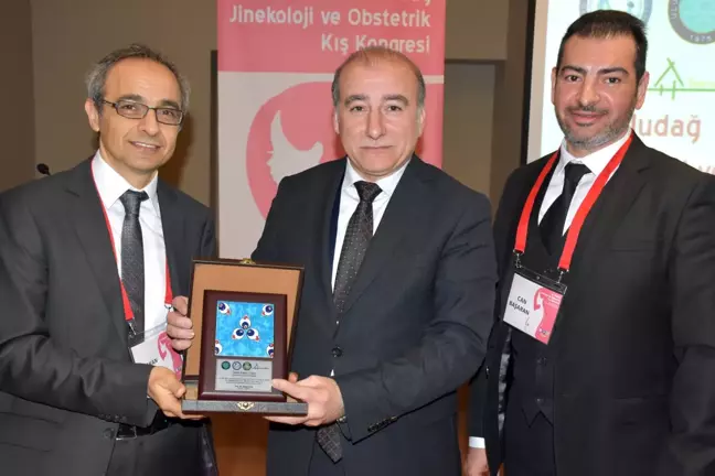 Bursa Kent Konseyi normal doğuma teşvik ediyor