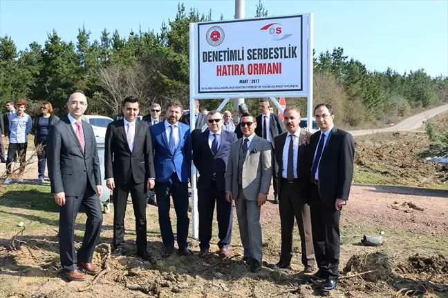 Hükümlüler,