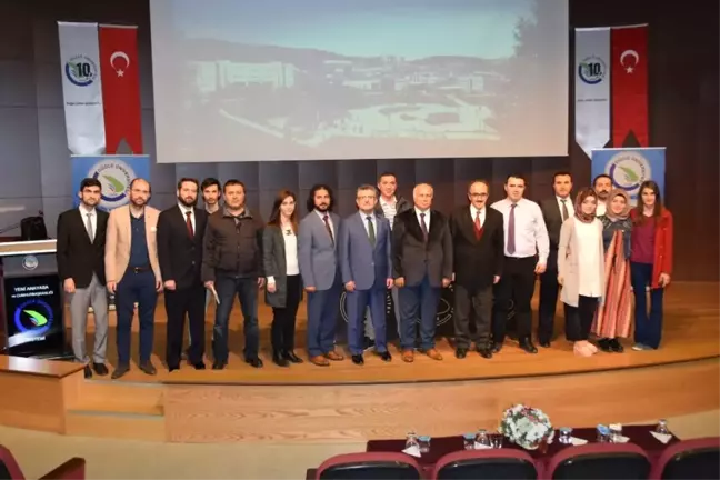 Yrd. Doç. Dr. Küçük