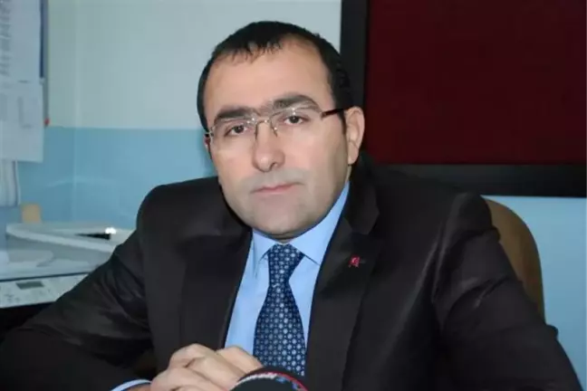 Ygs'ye Doğru