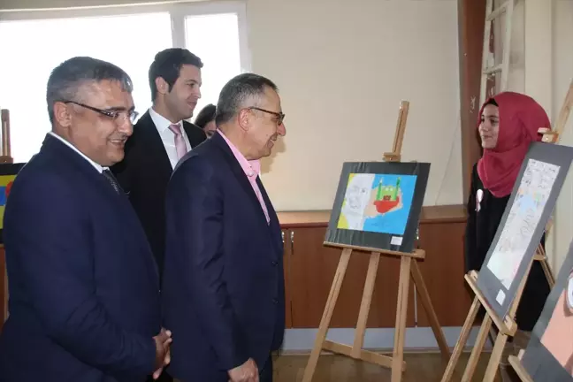 İstiklal Marşı'nın Kabulü ve Mehmet Akif Ersoy'u Anma Günü