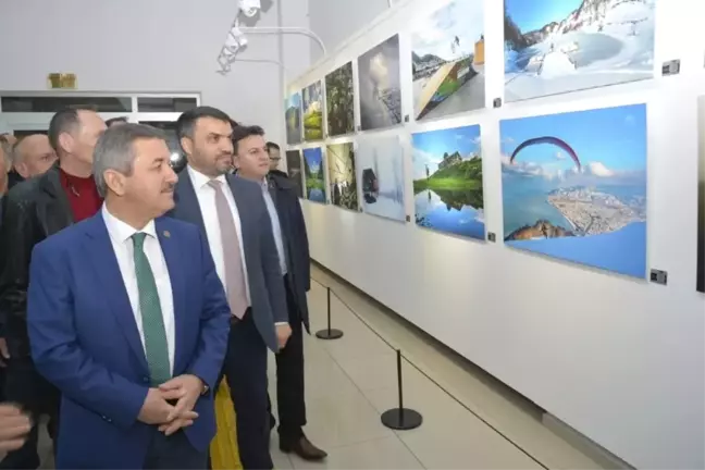 4 Mevsim Ordu