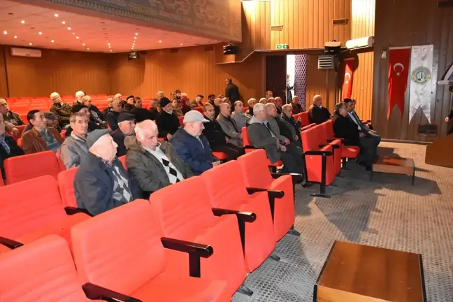 Modern Arıcılık Teknikleri ve Arıcılıkta Başarı Yolları