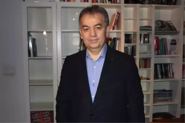 Uzmanından Ygs Yorumu: Matematik Soruları Zorladı. Saat Konusu Tam Olarak Anlatılamadı