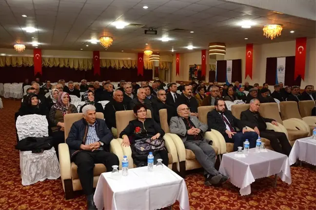 Dinar'da