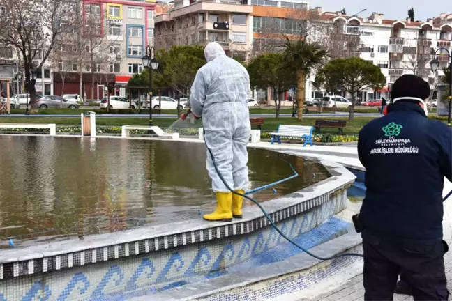 İlkçev'in Konuğu Av. Halit Çokan'dı