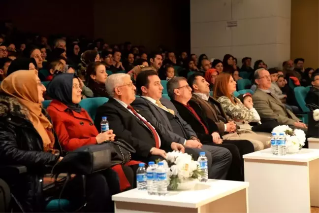 Seddülbahir Yahya Çavuş