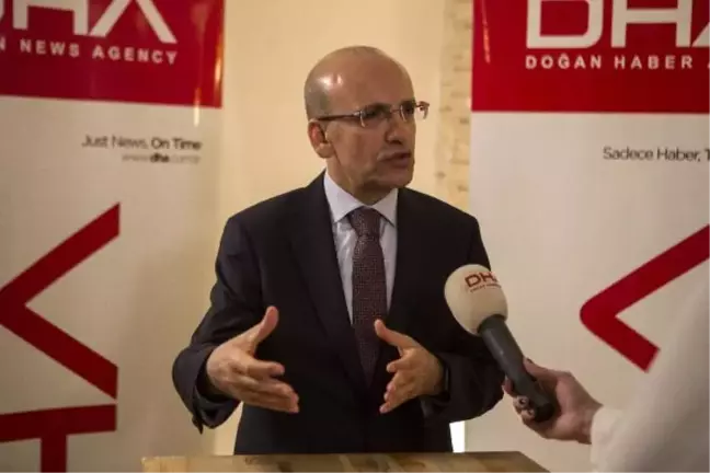 Dha Yurt Bülteni-7