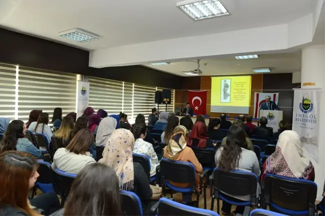 Kıbrıs'ta Tarihin Hiçbir Döneminde Yunanistan'ın Hakimiyeti Yoktur