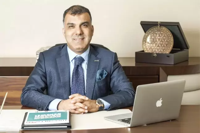 Borgip'in İkinci Toplantısı Mersin'de Yapılacak
