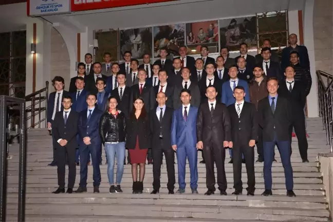 Bilecik'te İhk, Mhk'nin Talimatlarına Uymuyor İddiası