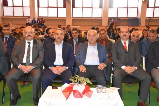 Yalova'da Öğrenciler Spor Yapacak