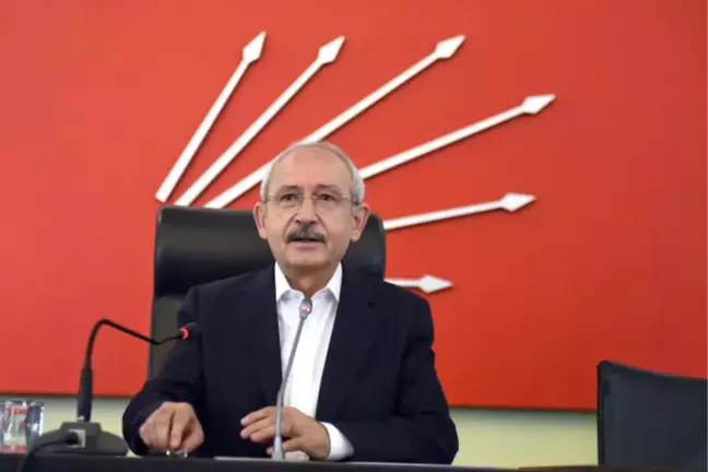 Dha İstanbul - Haber Takip Gündemi