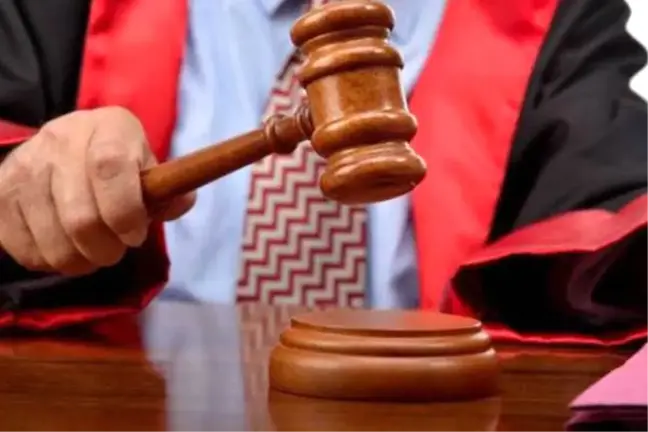 Bayrampaşa Çevik Kuvvet Şube Müdürlüğü'nü İşgal Girişimi Davası (3)