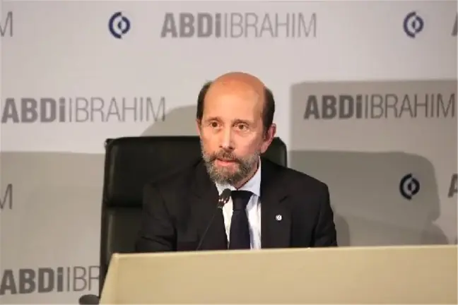 Şizofreni Görülme Riski Kentlerde Daha Fazla