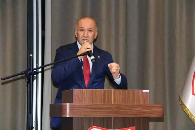 Boluspor İlk Altı Hedefine Yaklaştı